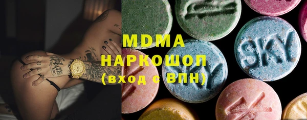 mix Балахна